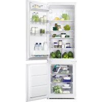ZBB28430SR ZANUSSI