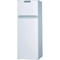 Notice Profilo BD2058W2VV холодильник