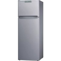 Notice Profilo BD2058L2VV холодильник