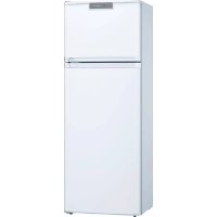 Notice Profilo BD2047W2VV холодильник