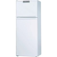 Notice Profilo BD2043W2VV холодильник