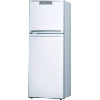 Notice Profilo BD2029W3VV холодильник