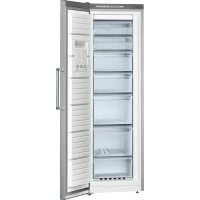 BOSCH GSN36VI30 - Congélateur