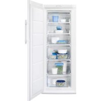 EUF2207AOW ELECTROLUX