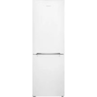 SAMSUNG RB28HSR2DWW - Hladilnik