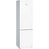 BOSCH KGN39VW45 - Koelkast