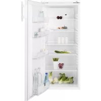 ERF2504AOW ELECTROLUX