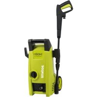 Sun Joe SPX1000 - Limpiador de alta presion