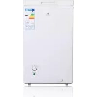 Notice CONTINENTAL EDISON CECCF60AP Congélateur