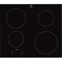 EHH6240ISK ELECTROLUX