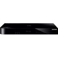 SAMSUNG BDH8909S - Lecteur blu-ray