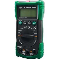 ELRO M990 - Multimètre