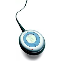 Notice PHILIPS ACT211 Lecteur mp3