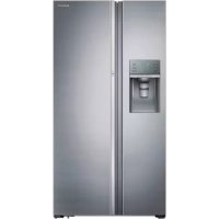 SAMSUNG RH77H90507F - Fridge