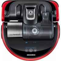 VR20J9010UR SAMSUNG