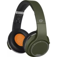 CHSPBTSPKG CONCEPTRONIC