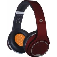 CONCEPTRONIC CHSPBTSPKR - Ecouteur