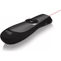 Presenter 1 ARCTIC COOLING