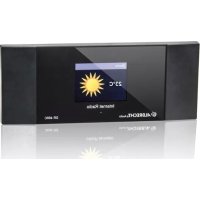 ALBRECHT DR 460 C - Radio