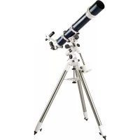 Notice CELESTRON OMNI XLT 102 Teleskop