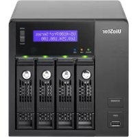 VS4116 PRO+ QNAP