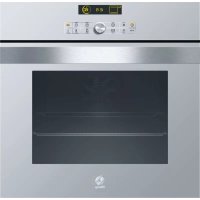 Notice BALAY 3HB509XCT Four