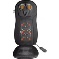 MEDISANA MCN PRO - Συσκευή μασάζ