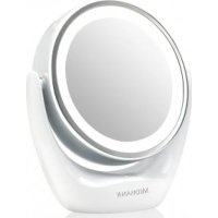 MEDISANA CM 835 - Spiegel