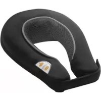 MEDISANA NM 865 - Massage device