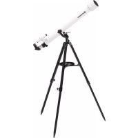 CLASSIC 60900 AZ BRESSER