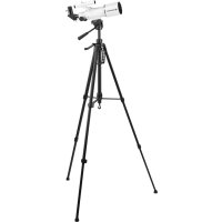 Notice BRESSER CLASSIC 70350 Télescope