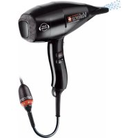 VALERA SX6500YRC - Sušilec za lase