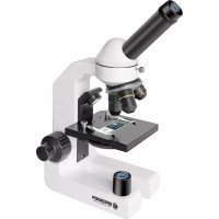 BIODISCOVER 201280X BRESSER