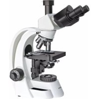 BIOSCIENCE 401000X BRESSER