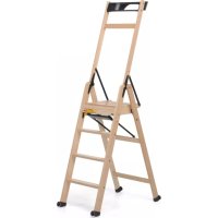 LaScala 4 Foppapedretti