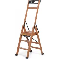 LaScala 3 Foppapedretti