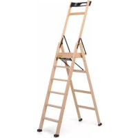 LaScala 6 Foppapedretti