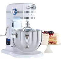 ELECTROLUX EKM6100 - Robot ménager