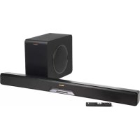 Notice KLIPSCH RSB11 Barre de son