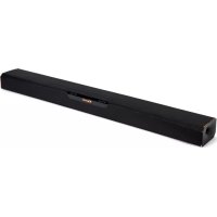 Notice KLIPSCH RSB3 Barre de son