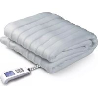 DOMO DO 603 ED - Warmtekussen