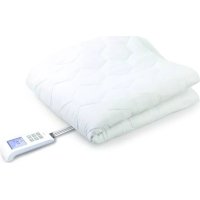 DOMO DO 604 ED - Warmtekussen