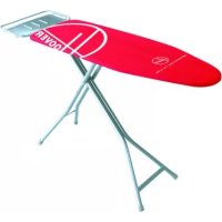 HOOVER Venezia - Table de repassage