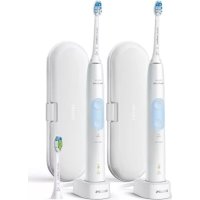 PHILIPS Sonicare ProtectiveClean 5000 HX6829 - Electric toothbrush