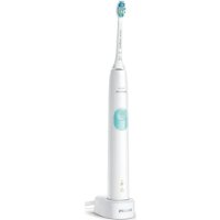 PHILIPS Sonicare ProtectiveClean 4100 - Electric toothbrush