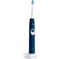 PHILIPS Sonicare ProtectiveClean 4100 HX6811 - Electric toothbrush