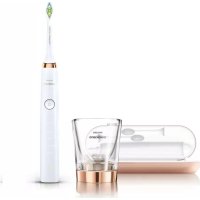 Sonicare DiamondClean HX9311 PHILIPS