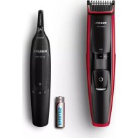Notice PHILIPS BT5203 Baardtrimmer