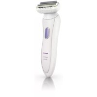 Ladyshave Double Contour HP6366 PHILIPS