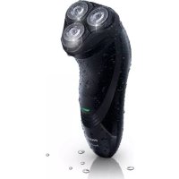 PHILIPS AquaTouch AT753 - Shaver